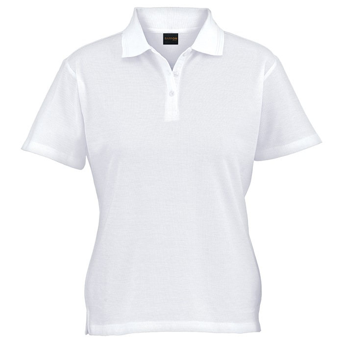GLF-01-VL-white