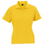 GLF-01-VL-yellow