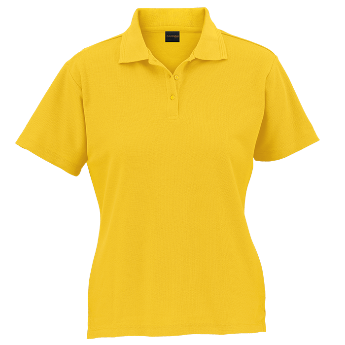 GLF-01-VL-yellow