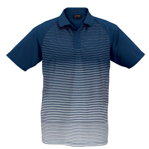 Apollo Golfer Mens