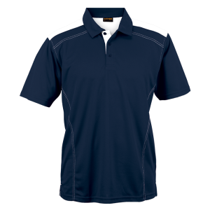 Crest Golfer Mens