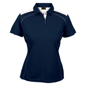 Crest Golfer Ladies