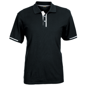 Ray Golfer Mens