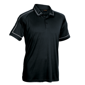 Viper Golfer Mens