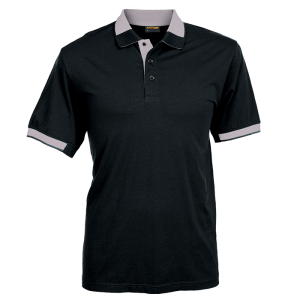 Octane Golfer Mens