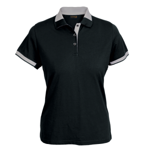Octane Golfer Ladies