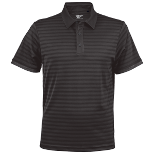 Ernie Els Wedge Golfer