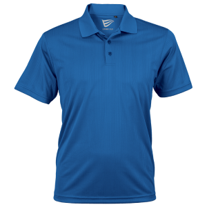 Ernie Els Champion Golfer