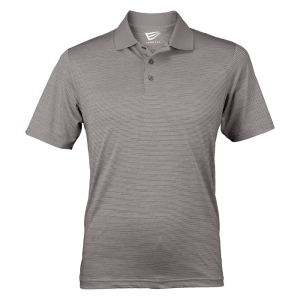 Ernie Els Tournament Golfer