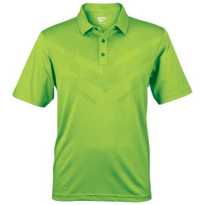 Ernie Els Limitless Golfer