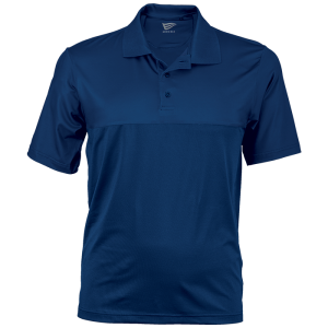 Ernie Els Range Golfer Mens