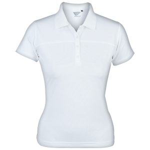 Ernie Els Range Golfer Ladies