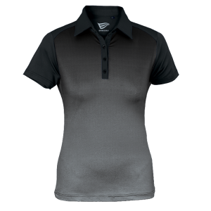 Ernie Els Masters Golfer Ladies