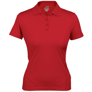 Ahead Quantum Golfer Ladies