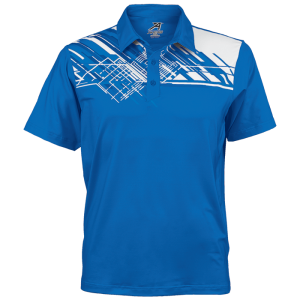 Ahead Skyfall Golfer