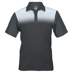 Ahead Spectrum Golfer