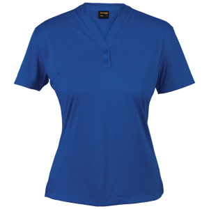 Zephyr Golfer Ladies