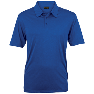 Zephyr Golfer Mens