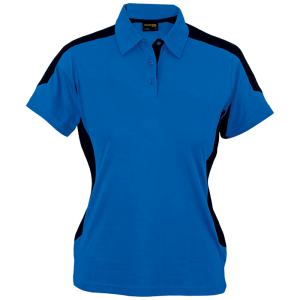 Eternity Golfer Ladies