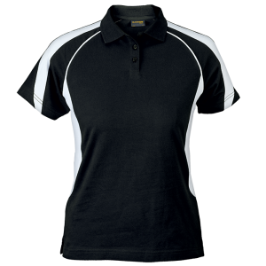 Maxima Golfer Ladies