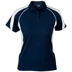 Maxima Golfer Ladies