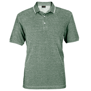 Harvey Golfer Mens