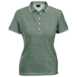 Harvey Golfer Ladies