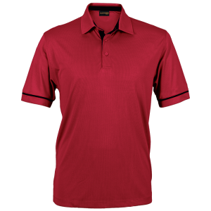 United Golfer Mens