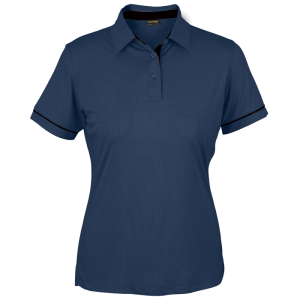 United Golfer Ladies