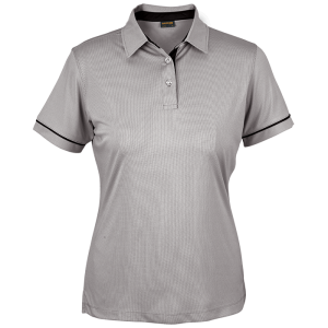 United Golfer Ladies