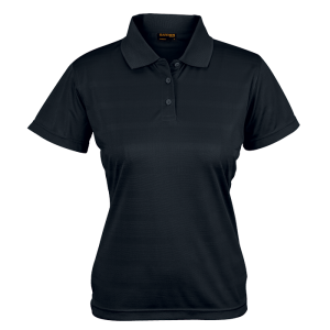 Ripple Golfer Ladies