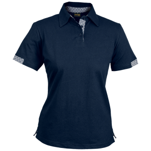 Tebello Golfer Ladies