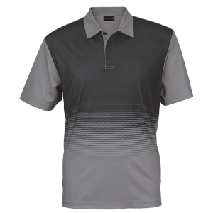 Fever Golfer Mens