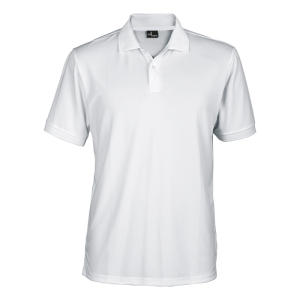 165g Basic Promo Golfer