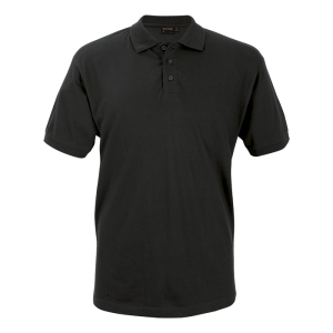 Port Golfer Mens