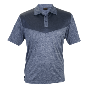 Alto Golfer Mens