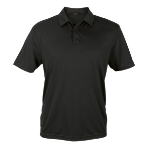 Atlas Golfer Mens