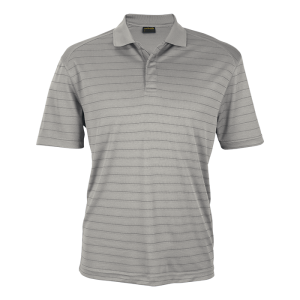 Remi Golfer