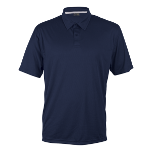UV Tech Golfer Mens