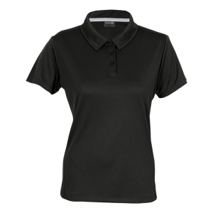 UV Tech Golfer Ladies