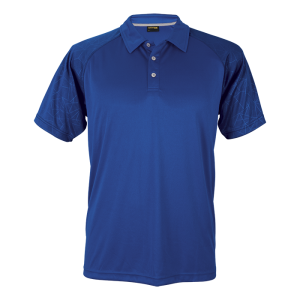 Volt Golfer Mens