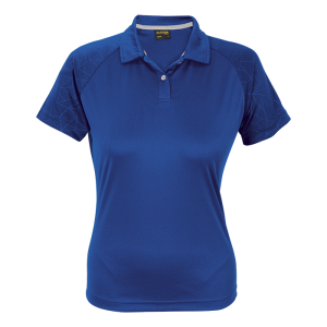 Volt Golfer Ladies
