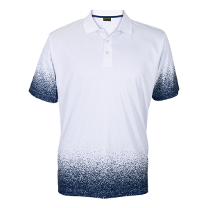 Haze Golfer Mens