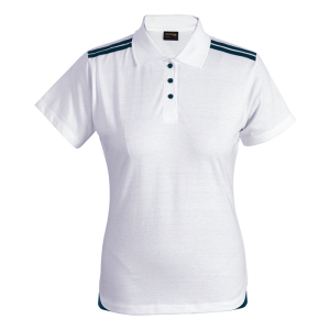 Zion Golfer Ladies