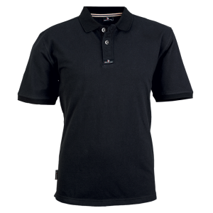 Indestruktible Tank Golfer