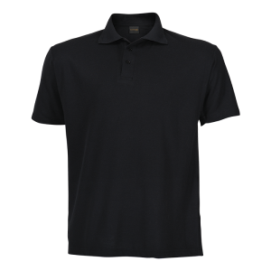 Value Pique Knit Golfer