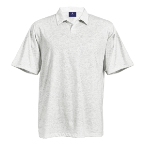 Lennox Golfer Mens