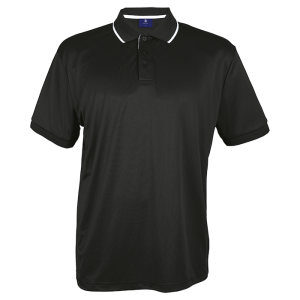 Swift Golfer Mens