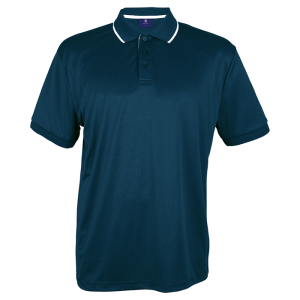 Swift Golfer Mens
