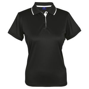 Swift Golfer Ladies